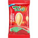 RIO seminte de DOVLEAC prajite cu sare, 40g