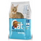 Cat food Golden Cat fish, 1kg