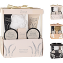 Set baie 6 bucati 905993470