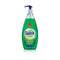 Sano spark detergent for cucumber dishes, 1l