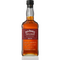 Whisky Jack Daniels Triple Mash, 0.7 L