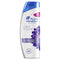 Sampon Head&Shoulders Extra Volume, 360 ml