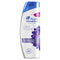 Head&Shoulders Extra Volumen Shampoo, 360 ml