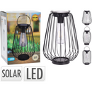 Lampa solara gradina 180XH255MM AF5200130