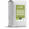 BIO whole rye flour, 1 kg
