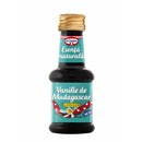 Dr.Oetker Esenta Vanilie Madagascar cu Seminte, 35ml