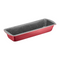Forma copt cherry, 37x13 cm
