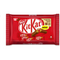 KitKat Mini, 301g