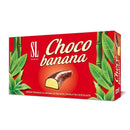 Choco banana, 252g