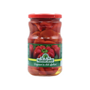 Naturavit gogosari 1/4, 720 ml