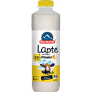 Olympus Latte Vitamina D 3,7%, 1l