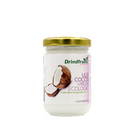 Sunlit eco coconut oil, 160g