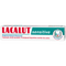 Lacalut Sensitive Toothpaste, 75 ml