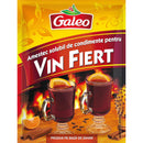 GALEO Vin fiert traditional, 20G
