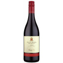 Villa maria Syrah vin rosu, 0.75 L