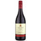 Villa maria Syrah vin rosu, 0.75 L