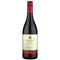 Vino rosso Villa Maria Syrah, 0.75 L