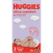 Pannolini Huggies Ultra Comfort Jumbo taglia 3, 4-9 kg, 56 pz