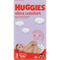 Huggies Ultra Comfort Jumbo diapers size 3, 4-9 kg, 56 pcs