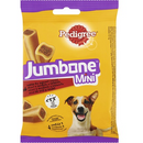 Pedigree Jumbone Vita si Pasare S, 160 g