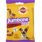 Pedigree Jumbone Marha és Baromfi S, 160 g