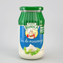 Bunica sos maioneza, 445g