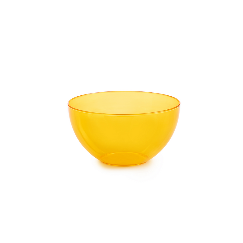 Castron Crystal nr 1, 0.5 L