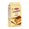 Balocco piscot savoiardi, 400g
