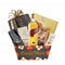 Heritage-Geschenkkorb, 2200g