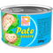 Rotina Pate pasare, 200g