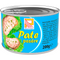 Rotina Poultry Pate, 200g