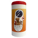 4Dog pulbere antiparazitara, 50 ml
