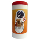 4Dog antiparazitni prah, 50 ml