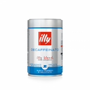 Illy cafea expresso decofeinizata, 250g