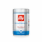 Illy cafea expresso decofeinizata, 250g
