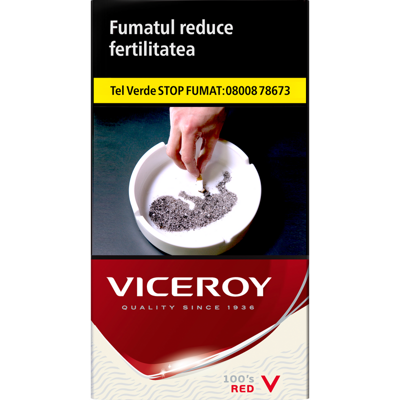 buy viceroy cigarettes Antiques, Art, Vintage