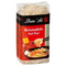 Shan Shi Rice paste, 250 g