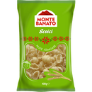 Monte Banato Scoici fara ou, 400g