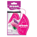Areon Mon Lilac