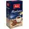 Melitta montana cafea, 500g