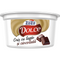 Zuzu Dolce gris cu ciocolata, 150g