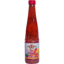 Zhirnov Sos "Asian", 500g