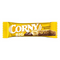 Corny-baton-cereale cu ciocolata si banane, 50g
