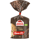 Monte Banato Saratele cu chimen, 110g