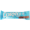 Corny without sugar-bar-cereal with chocolate, 20g