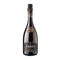 Zarea vin spumant, alb, brut, alcool 11.5%, 0.75 L