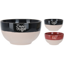 Bol Xmas, 460 g