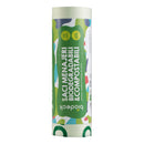 Saci menajeri biodegradabili 10 buc, 60 L