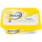 Becel Original spreadable fat 45% fat, 250 g