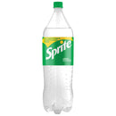 Sprite 2 l PET